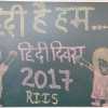 HINDI DIVAS 2
