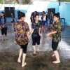 IMG-20180917-WA0002