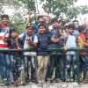 IMG-20170809-WA0006