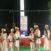 IMG-20181004-WA0006