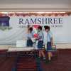 IMG-20180828-WA0003